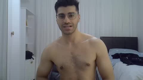 Snapshot of fortiori8 chatting on 01-08-26, 11:07 fortiori8 online show from 01-08-26, 11:07