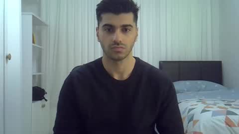 Snapshot of fortiori8 chatting on 01-09-26, 08:21 fortiori8 online show from 01-09-26, 08:21