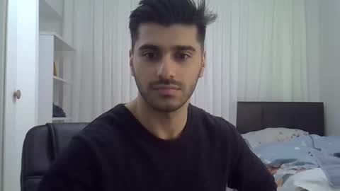 Snapshot of fortiori8 chatting on 01-12-26, 11:10 fortiori8 online show from 01-12-26, 11:10