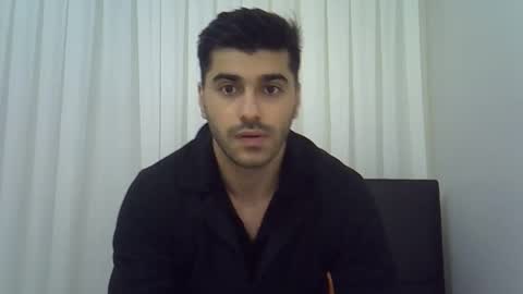 Snapshot of fortiori8 chatting on 01-15-26, 07:39 fortiori8 online show from 01-15-26, 07:39