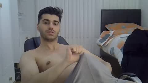 Snapshot of fortiori8 chatting on 01-17-26, 08:12 fortiori8 online show from 01-17-26, 08:12