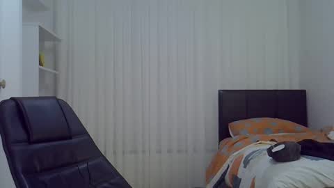 Snapshot of fortiori8 chatting on 01-18-26, 08:12 fortiori8 online show from 01-18-26, 08:12