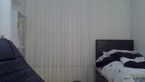 Snapshot of fortiori8 chatting on 02-02-26, 06:28 fortiori8 online show from 02-02-26, 06:28