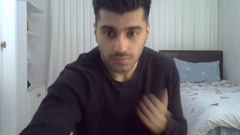 Snapshot of fortiori8 chatting on 02-05-26, 06:01 fortiori8 online show from 02-05-26, 06:01