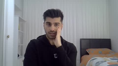 Snapshot of fortiori8 chatting on 02-12-26, 08:15 fortiori8 online show from 02-12-26, 08:15