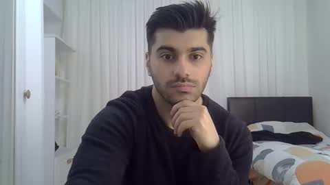 Snapshot of fortiori8 chatting on 02-13-26, 06:26 fortiori8 online show from 02-13-26, 06:26