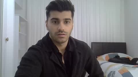 Snapshot of fortiori8 chatting on 02-17-26, 09:21 fortiori8 online show from 02-17-26, 09:21