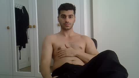 Snapshot of fortiori8 chatting on 02-20-26, 06:26 fortiori8 online show from 02-20-26, 06:26