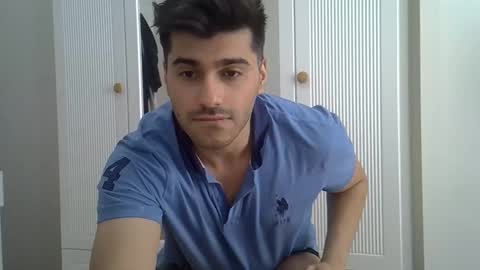 Snapshot of fortiori8 chatting on 02-21-26, 06:14 fortiori8 online show from 02-21-26, 06:14