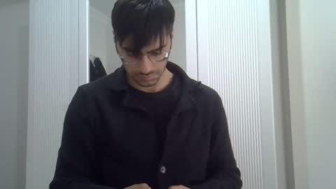 Snapshot of fortiori8 chatting on 02-22-26, 11:31 fortiori8 online show from 02-22-26, 11:31