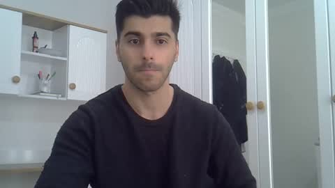 Snapshot of fortiori8 chatting on 02-23-26, 05:27 fortiori8 online show from 02-23-26, 05:27