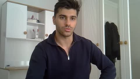 Snapshot of fortiori8 chatting on 02-26-26, 11:20 fortiori8 online show from 02-26-26, 11:20