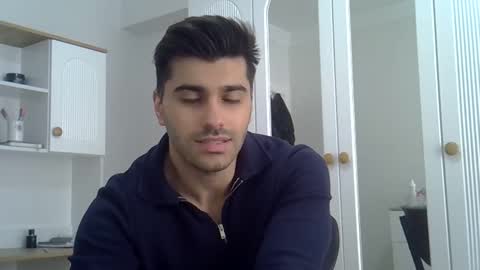 Snapshot of fortiori8 chatting on 02-27-26, 10:37 fortiori8 online show from 02-27-26, 10:37