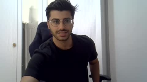 Snapshot of fortiori8 chatting on 06-14-26, 07:38 fortiori8 online show from 06-14-26, 07:38