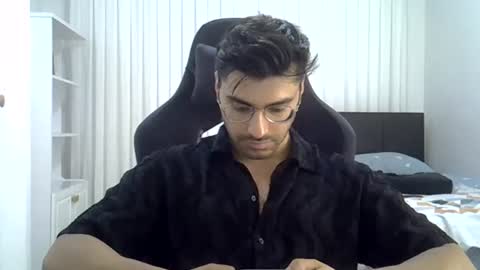 Snapshot of fortiori8 chatting on 06-18-26, 06:56 fortiori8 online show from 06-18-26, 06:56