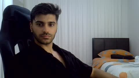 Snapshot of fortiori8 chatting on 06-29-26, 08:42 fortiori8 online show from 06-29-26, 08:42