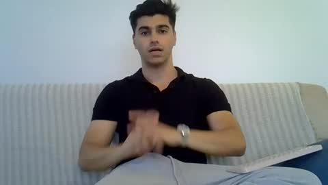 Snapshot of fortiori8 chatting on 07-01-26, 04:40 fortiori8 online show from 07-01-26, 04:40