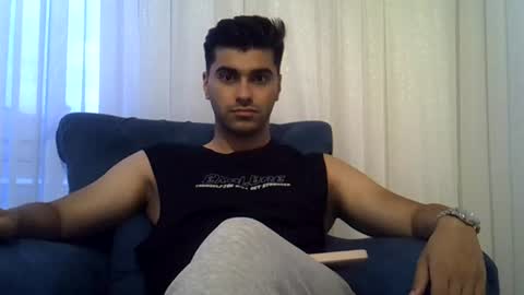 Snapshot of fortiori8 chatting on 07-05-26, 05:31 fortiori8 online show from 07-05-26, 05:31