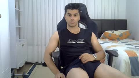 Snapshot of fortiori8 chatting on 07-15-26, 07:41 fortiori8 online show from 07-15-26, 07:41