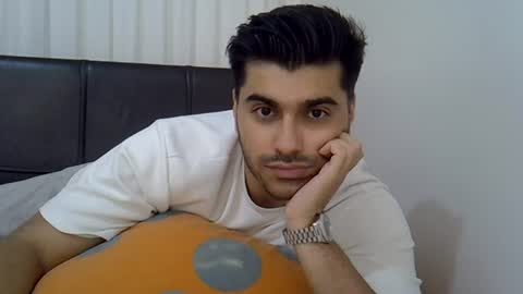 Snapshot of fortiori8 chatting on 07-20-26, 05:37 fortiori8 online show from 07-20-26, 05:37