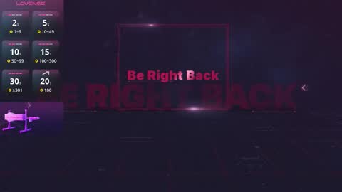 Kinky Ass Pig in Denver online show from 10-19-25, 10:49