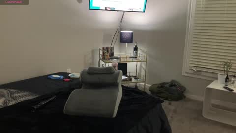 Kinky Ass Pig in Denver online show from 04-17-26, 05:43