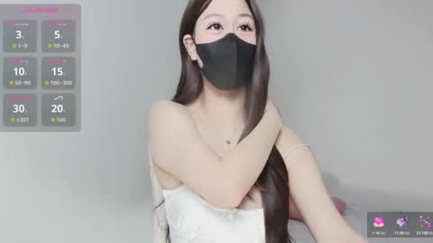 fortuna_22 online show from 10-15-25, 02:11