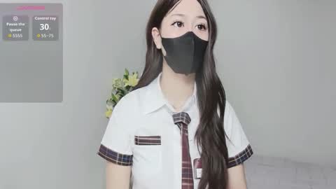 fortuna_22 online show from 10-18-25, 02:14