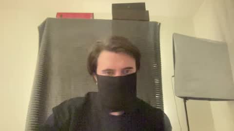 Snapshot of fortunate_ chatting on 12-05-24, 08:44 The Fortunate Man online show from 12-05-24, 08:44