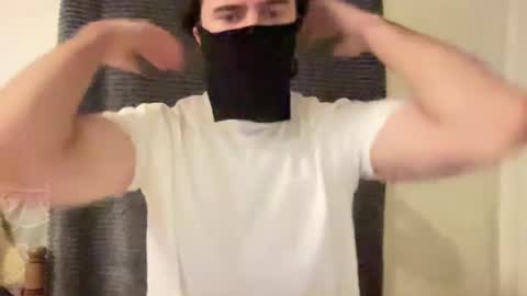 Snapshot of fortunate_ chatting on 12-28-24, 11:48 The Fortunate Man online show from 12-28-24, 11:48