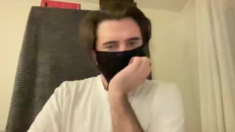 Snapshot of fortunate_ chatting on 12-29-24, 02:49 The Fortunate Man online show from 12-29-24, 02:49