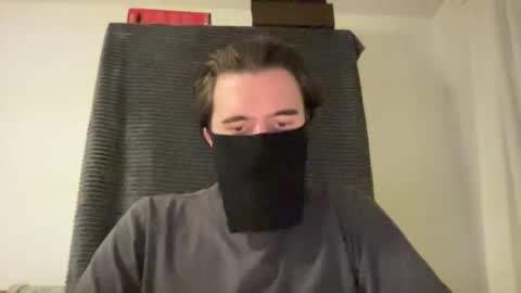 Snapshot of fortunate_ chatting on 12-30-24, 10:12 The Fortunate Man online show from 12-30-24, 10:12