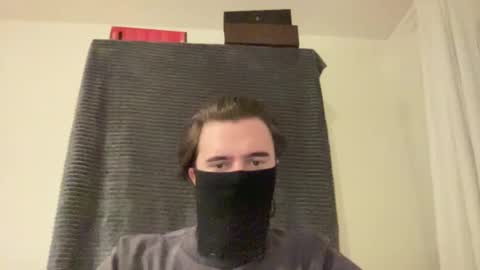 Snapshot of fortunate_ chatting on 12-31-24, 01:15 The Fortunate Man online show from 12-31-24, 01:15