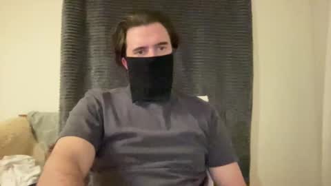 Snapshot of fortunate_ chatting on 12-31-24, 04:16 The Fortunate Man online show from 12-31-24, 04:16