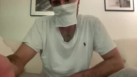 Snapshot of fortunate_ chatting on 10-17-25, 07:05 The Fortunate Man online show from 10-17-25, 07:05