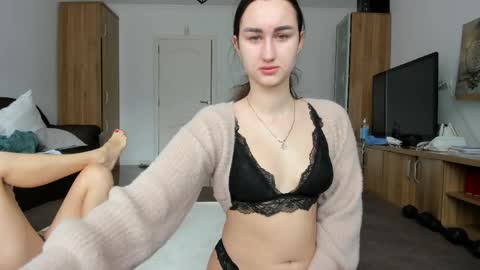 Snapshot of fortune_lisa chatting on 04-10-26, 09:36 Fortune lisa online show from 04-10-26, 09:36