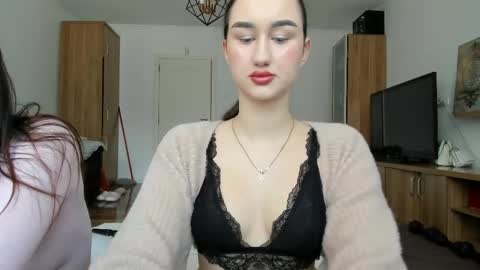 Snapshot of fortune_lisa chatting on 04-11-26, 08:40 Fortune lisa online show from 04-11-26, 08:40