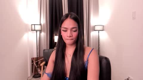 fortuneaya online show from 03-21-26, 02:53