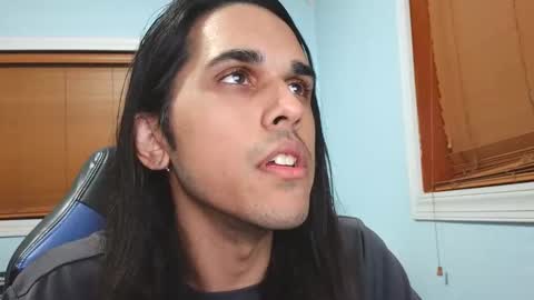 fortunenatalie online show from 04-28-26, 11:43