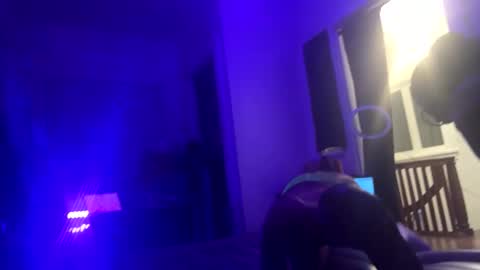 Snapshot of foruiwill2 chatting on 02-21-26, 10:49 Foruiwill online show from 02-21-26, 10:49