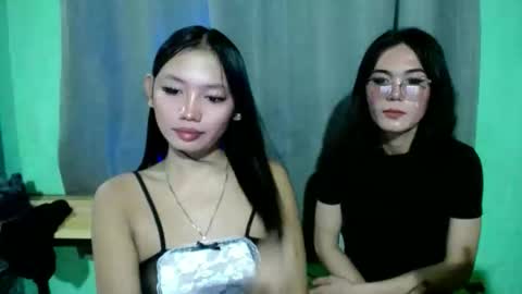 Call me babe online show from 02-07-26, 03:21