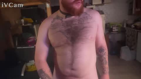 Snapshot of fosbyone chatting on 10-04-25, 01:58 Drochibilis Bigdickenson online show from 10-04-25, 01:58