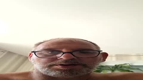 Snapshot of fossati chatting on 07-01-26, 07:21 fossati online show from 07-01-26, 07:21