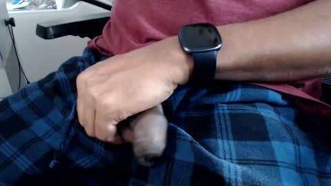 Snapshot of foster19422002 chatting on 12-12-24, 07:15 foster19422002 online show from 12-12-24, 07:15