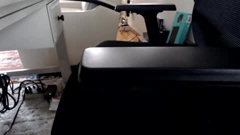 Snapshot of foster19422002 chatting on 12-27-24, 06:10 foster19422002 online show from 12-27-24, 06:10