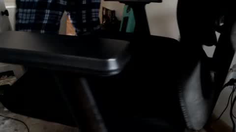 Snapshot of foster19422002 chatting on 12-28-24, 05:14 foster19422002 online show from 12-28-24, 05:14