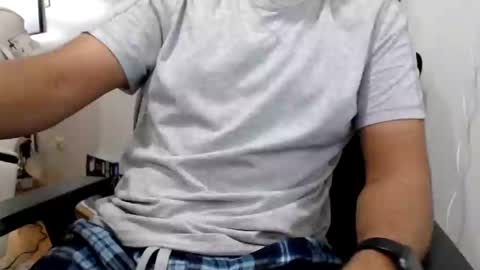 Snapshot of foster19422002 chatting on 12-30-24, 03:46 foster19422002 online show from 12-30-24, 03:46