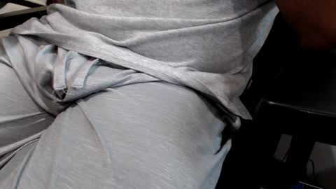 Snapshot of foster19422002 chatting on 12-30-24, 09:19 foster19422002 online show from 12-30-24, 09:19