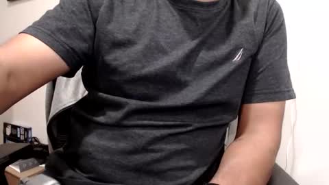 Snapshot of foster19422002 chatting on 01-03-25, 06:11 foster19422002 online show from 01-03-25, 06:11