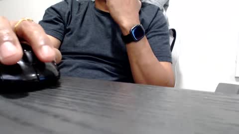 Snapshot of foster19422002 chatting on 01-04-25, 05:58 foster19422002 online show from 01-04-25, 05:58